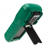 Универсальный мультиметр цифровой Mastech МY62