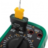 Универсальный мультиметр цифровой Mastech МY62