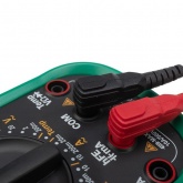 Универсальный мультиметр цифровой Mastech МY62