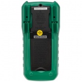 Универсальный мультиметр цифровой Mastech МY62