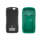 Портативный мультиметр цифровой Mastech МAS830