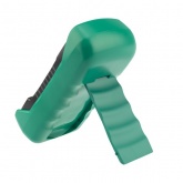 Портативный мультиметр цифровой Mastech МAS830