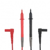 Портативный мультиметр цифровой Mastech МAS830