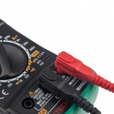 Портативный мультиметр цифровой Mastech МAS830
