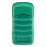 Портативный мультиметр цифровой Mastech МAS830