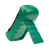 Портативный мультиметр цифровой Mastech МAS830B