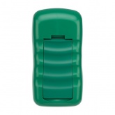 Портативный мультиметр цифровой Mastech МAS830B