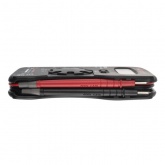 Портативный мультиметр цифровой Mastech М-320