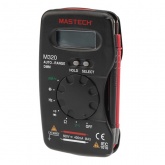 Портативный мультиметр цифровой Mastech М-320