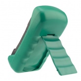 Портативный мультиметр цифровой Mastech MAS838