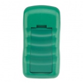 Портативный мультиметр цифровой Mastech MAS838