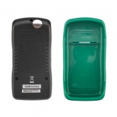 Портативный мультиметр цифровой Mastech MAS838