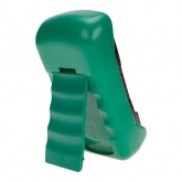 Портативный мультиметр цифровой Mastech МAS830L