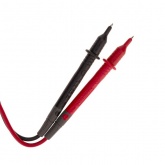 Портативный мультиметр цифровой Mastech МAS830L