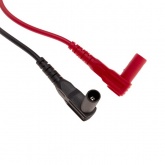 Портативный мультиметр цифровой Mastech МAS830L