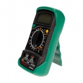 Портативный мультиметр цифровой Mastech МAS830L