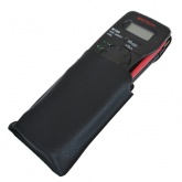 Портативный мультиметр цифровой Mastech М-300