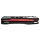 Портативный мультиметр цифровой Mastech М-300