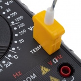 Универсальный мультиметр цифровой Mastech МY64