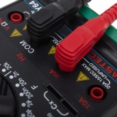 Универсальный мультиметр цифровой Mastech МY64