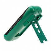 Универсальный мультиметр цифровой Mastech МY64