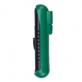 Универсальный мультиметр цифровой Mastech МY64