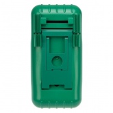 Универсальный мультиметр цифровой Mastech МY64