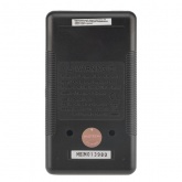 Портативный мультиметр цифровой Mastech М832