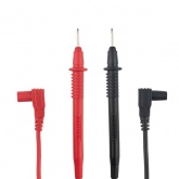 Портативный мультиметр Mastech M830BZ