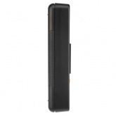 Портативный мультиметр Mastech M830BZ