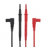 Портативный мультиметр цифровой Mastech М830B