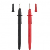 Портативный мультиметр цифровой Mastech М830B