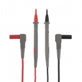 Профессиональный мультиметр-трассоискатель Mastech MS8236