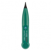 Профессиональный мультиметр-трассоискатель Mastech MS8236