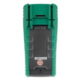 Профессиональный мультиметр-трассоискатель Mastech MS8236