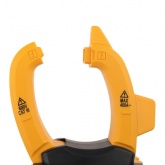 Токоизмерительные клещи Mastech MS2030