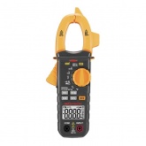 Токоизмерительные клещи Mastech MS2030