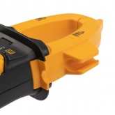 Токоизмерительные клещи Mastech MS2030