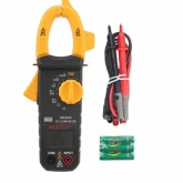 Токоизмерительные клещи Mastech MS2030