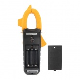 Токоизмерительные клещи Mastech MS2030