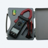 Токоизмерительные клещи Mastech MS2000G