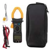 Токоизмерительные клещи Mastech MS2000G