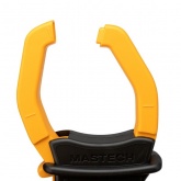 Токоизмерительные клещи Mastech MS2000G