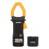 Токоизмерительные клещи Mastech MS2000G