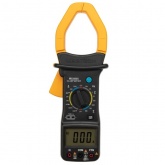 Токоизмерительные клещи Mastech MS2000G