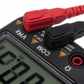 Токоизмерительные клещи Mastech MS2000G