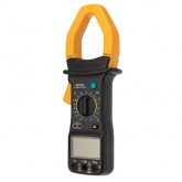 Токоизмерительные клещи Mastech MS2000G