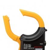 Токоизмерительные клещи Mastech M266F