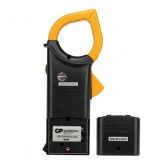 Токоизмерительные клещи Mastech M266F