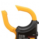 Токоизмерительные клещи Mastech M266C